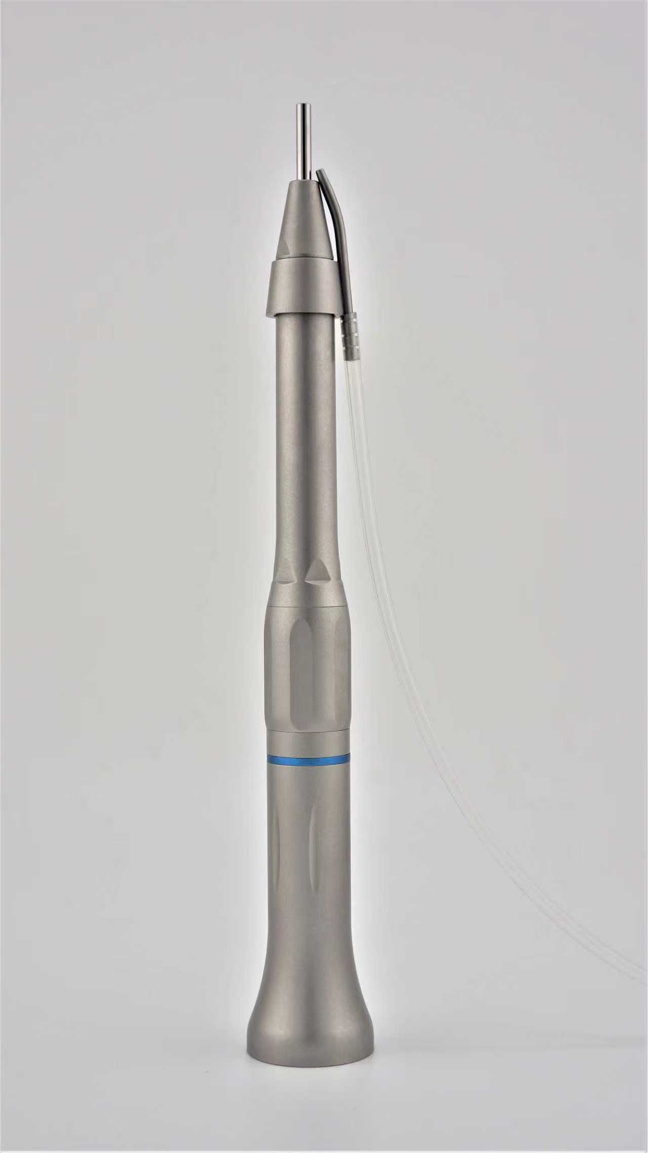 ruier dental low speed 20 degree straight e type air motor handpiece electricity iso certified for dental surgery implant ruier dental low speed 20 degree straight e type air motor handpiece electricity iso certified for dental surgery implant