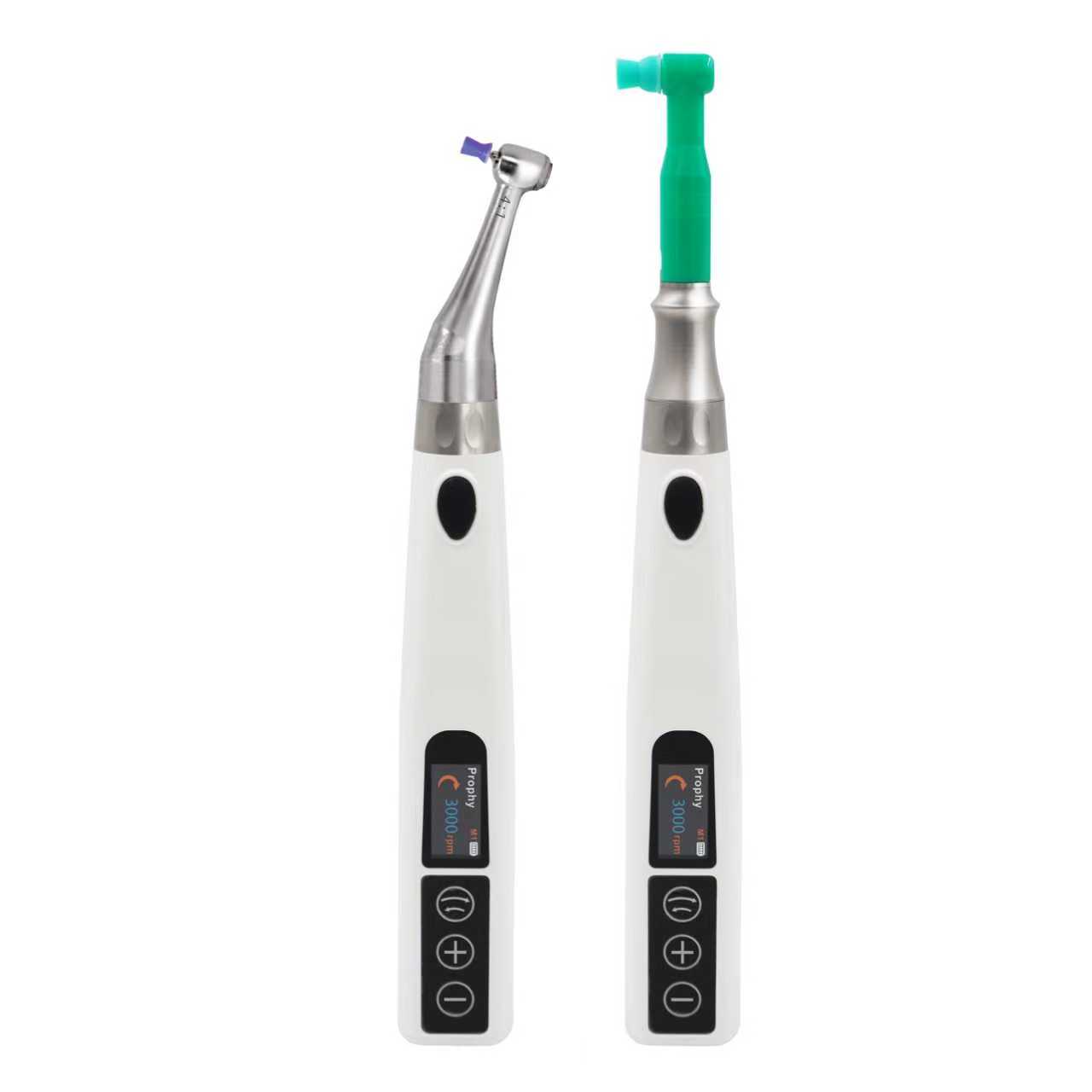 dental rotary angle machine 3000 rpm charging instrument with wireless electric polishing motor dental rotary angle machine 3000 rpm charging instrument with wireless electric polishing motor