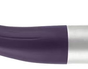 ruier dental electric 1:5 increasing contra angle handpiece fiber optic led high speed ring push button turbine ce certified
