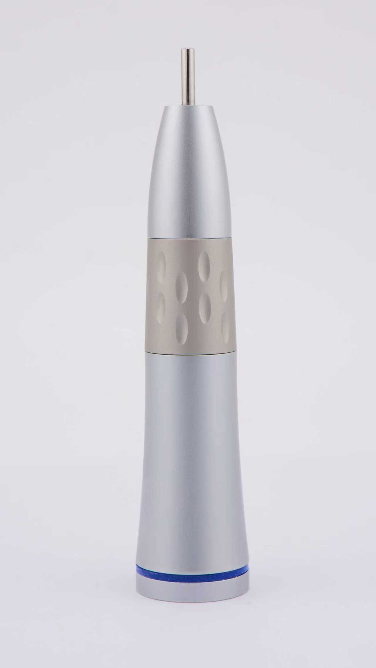 dental external water spray straight handpiece low speed surgical handpiece external irrigation 1:1 ratio 20k rpm e type dental external water spray straight handpiece low speed surgical handpiece external irrigation 1:1 ratio 20k rpm e type
