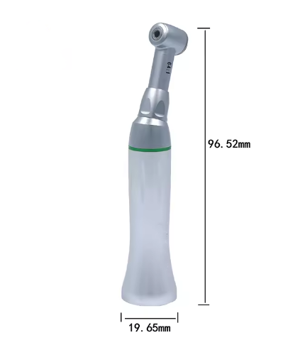 Electric Dental Root Canal Treatment Low Speed Handpiece Endodontic 64:1 Engine Files Contra Angle ISO Certified electric dental root canal treatment low speed handpiece endodontic 64:1 engine files contra angle iso certified