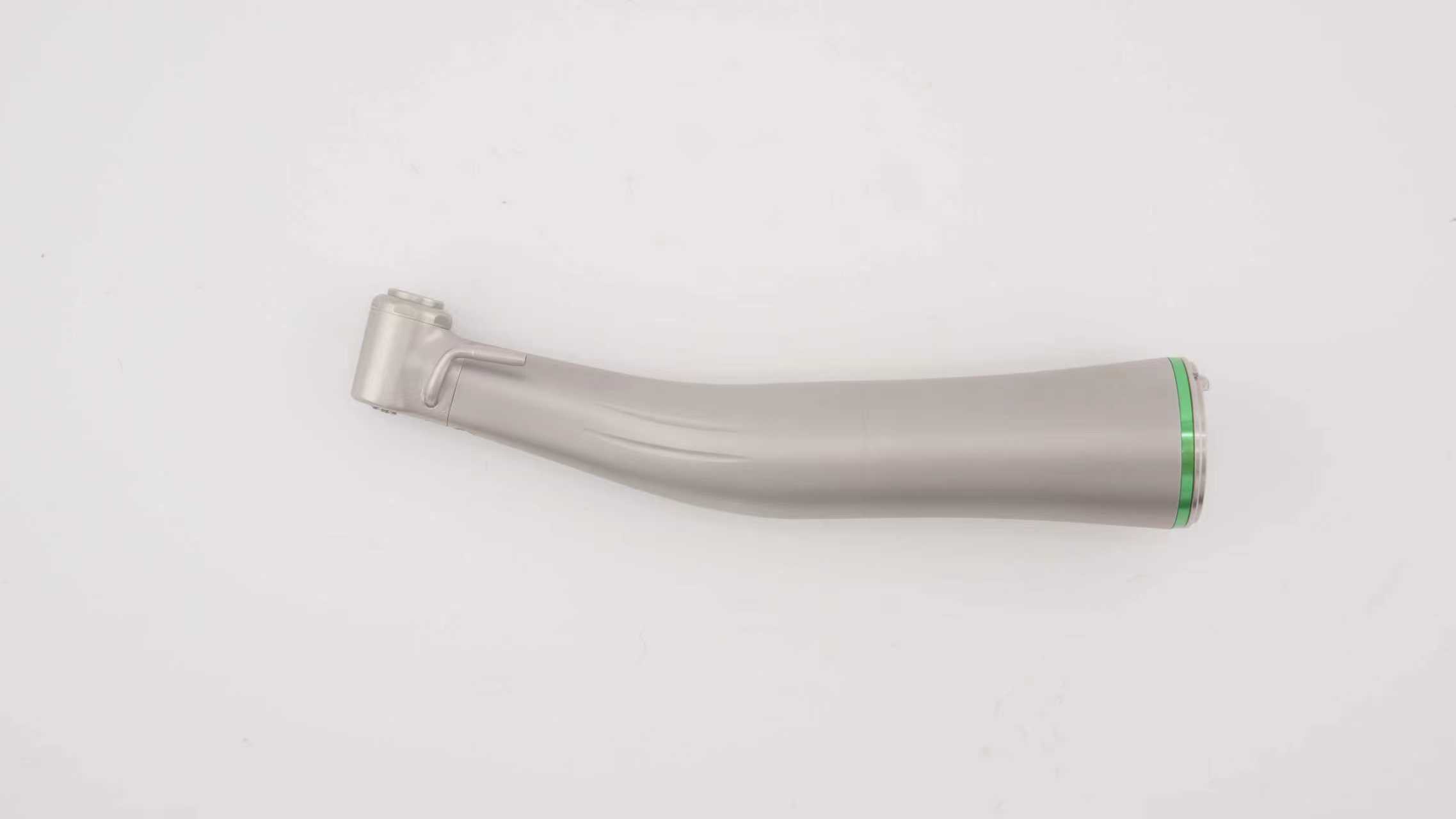 Electricity Dental Contra Angle Dentistry Instrument 20:1 Implant Low Speed Handpiece ISO Stainless Surgical auto draft