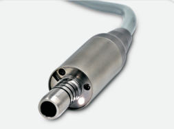 Dentistry Supplies Electric Dental Motor Water Tank Fiber Optic Dental Equipment auto draft