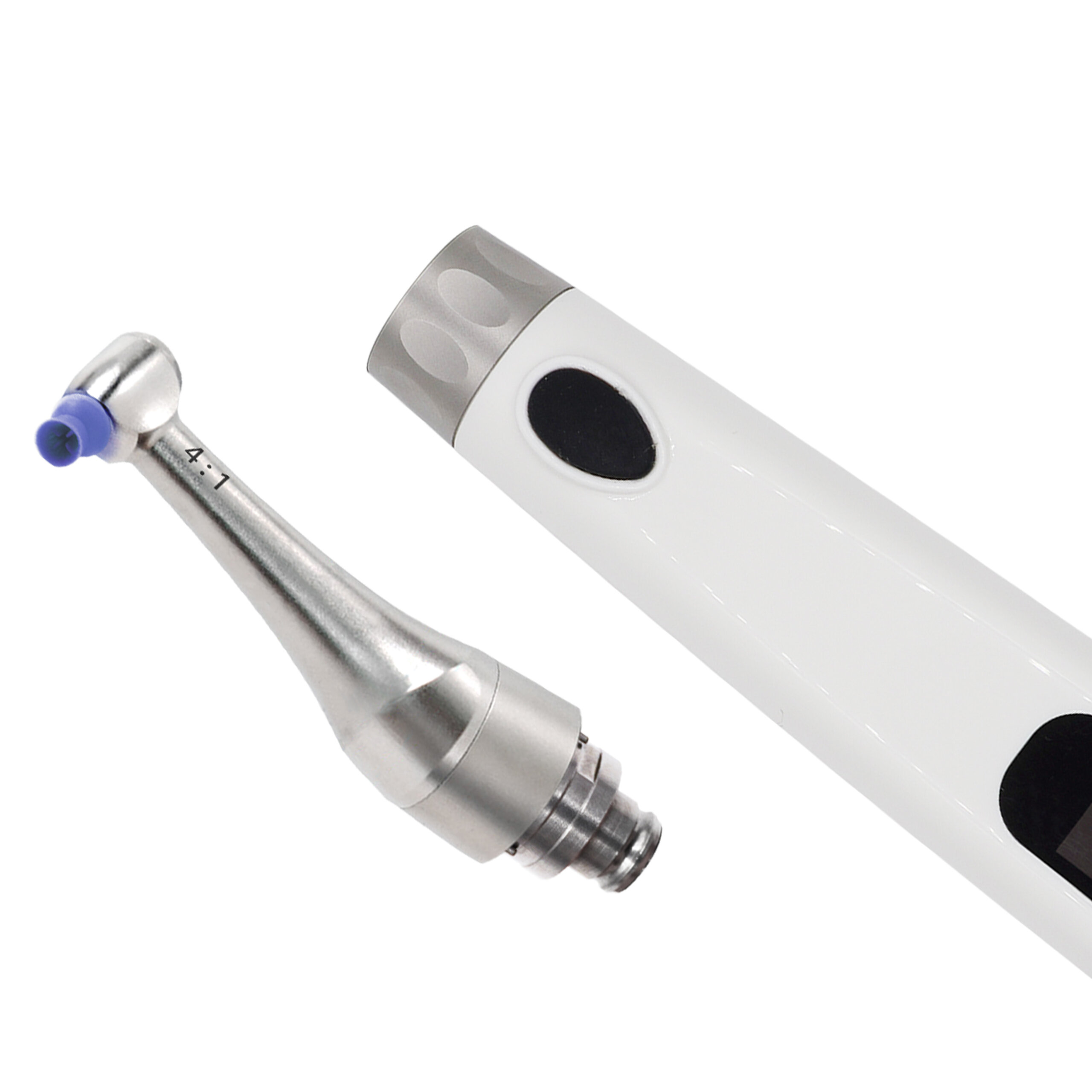 Dental Rotary Angle Machine 3000 RPM Charging Instrument with Wireless Electric Polishing Motor dental rotary angle machine 3000 rpm charging instrument with wireless electric polishing motor
