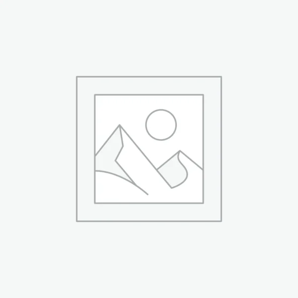 Dental tray support Awaiting product image